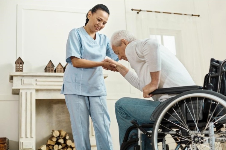 ProviderPlus 365 approach image
